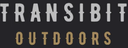 Translation missing: en.transibit accessibility.home