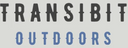 Translation missing: en.transibit accessibility.home