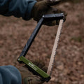 Aluminum Alloy Multifunctional Handsaw